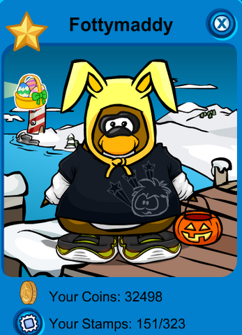 File:EasterTimeOutfit.png