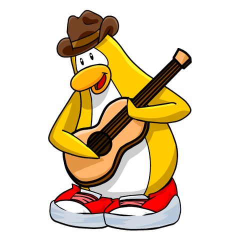File:Franky 2008 card pose.png