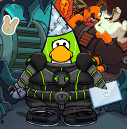 File:Girish2002playercard.PNG