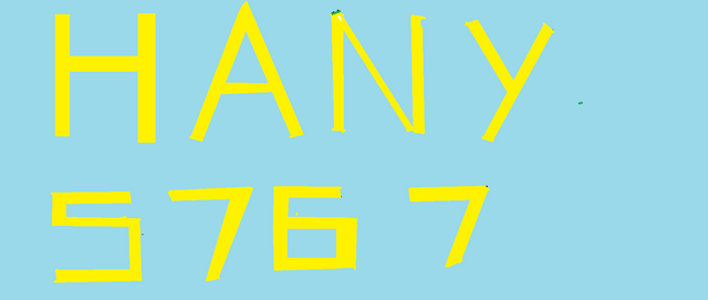 File:Hany5767.Png.png