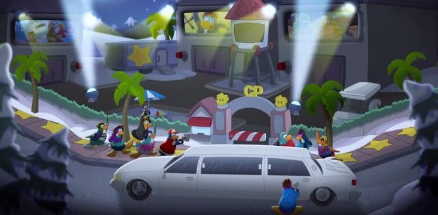 File:Limo-Vehicle-HollywoodParty.png