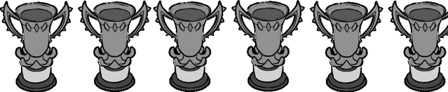 File:MU Trophy line .png