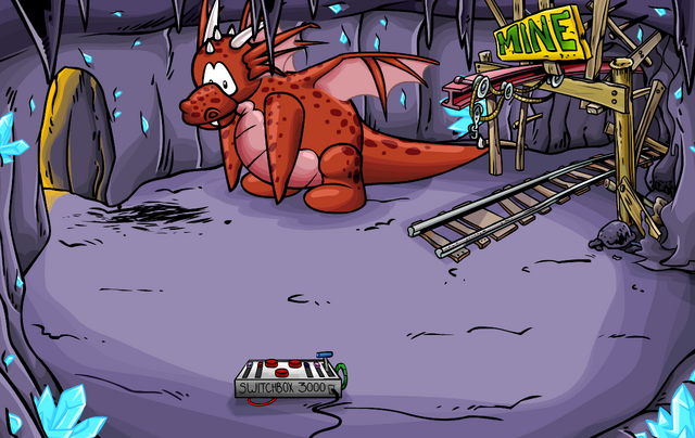 File:Medieval Party 2008 Mine.png