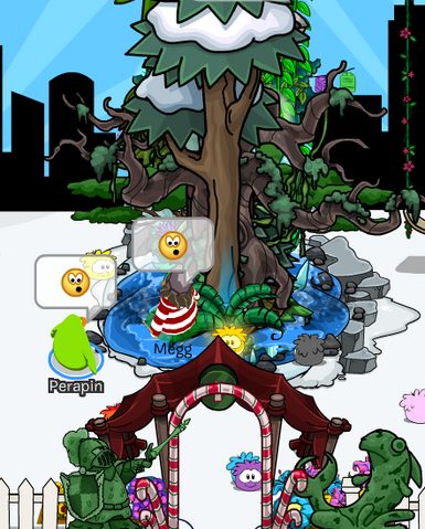 File:Megg at an igloo.png