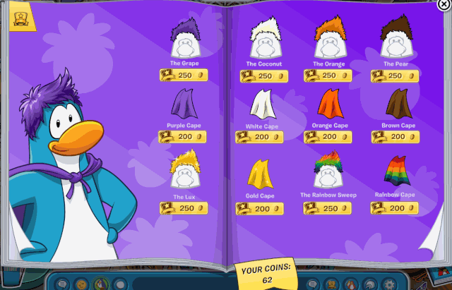 File:Page 4 cheats.gif