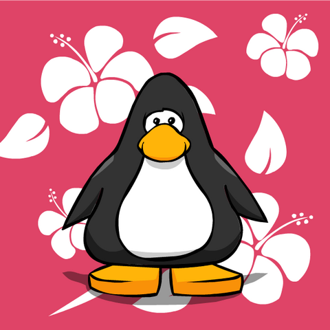 File:Pink bg.png