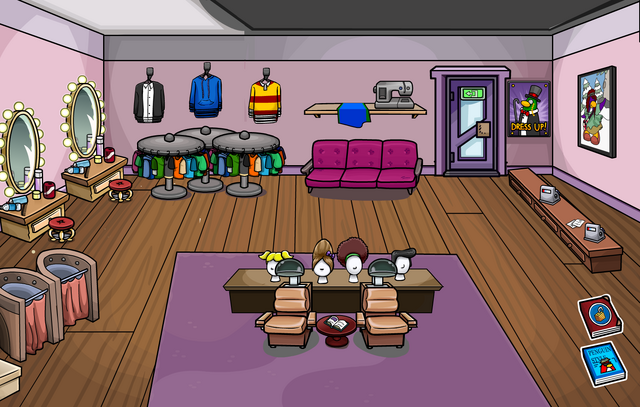 File:SandorL- Shop.png