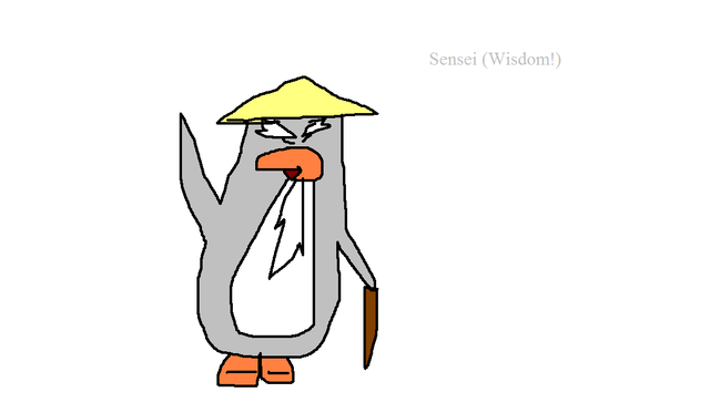 File:Sensei 3.png