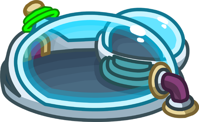 File:Space Dome Igloo icon.png