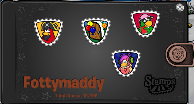 File:Stampbook1.png