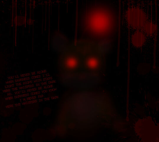 File:Tails doll.jpg