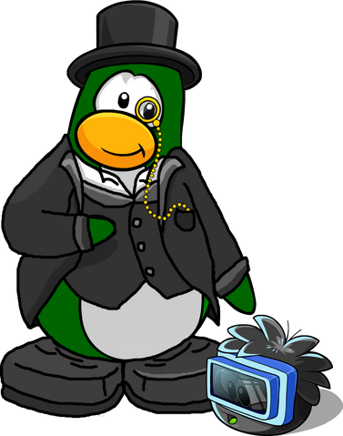 File:Thebigfoot1 custom.png