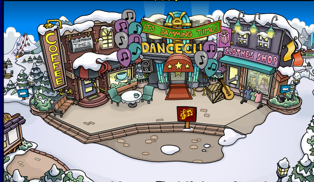 File:Town Dance-a-thon 2014.png