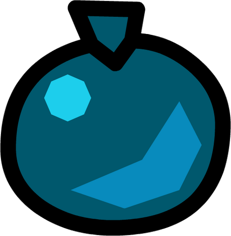 File:Water Balloon snowball.png