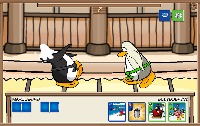 File:20Feb2015Pic2FunFriends.png