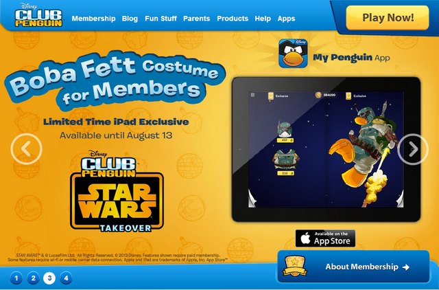 File:Boba Fett App HP.png