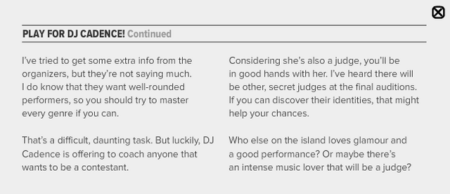 File:CPTimesIssue486FeatureStoryContinued.png