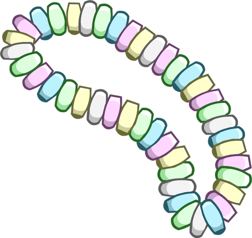 File:Candy Necklace icon ID 185.png