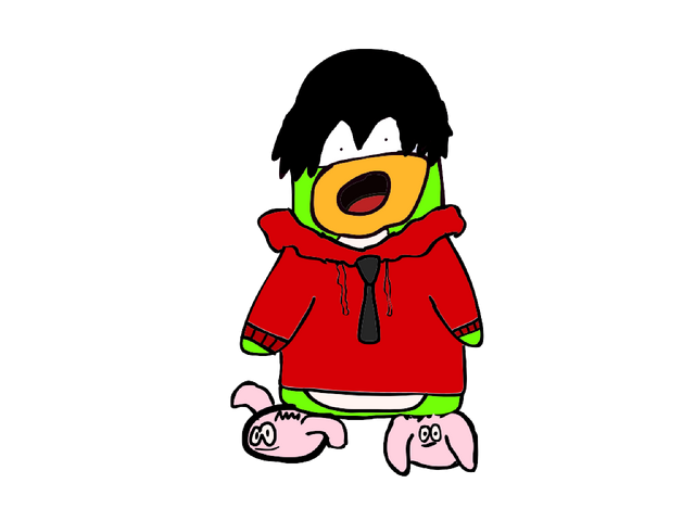 File:Casachibi.png