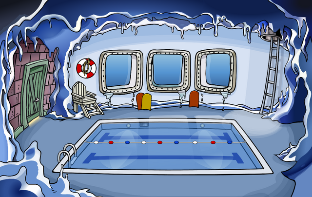 File:Cave 2007.png