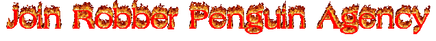 File:Cooltext1607191939.gif