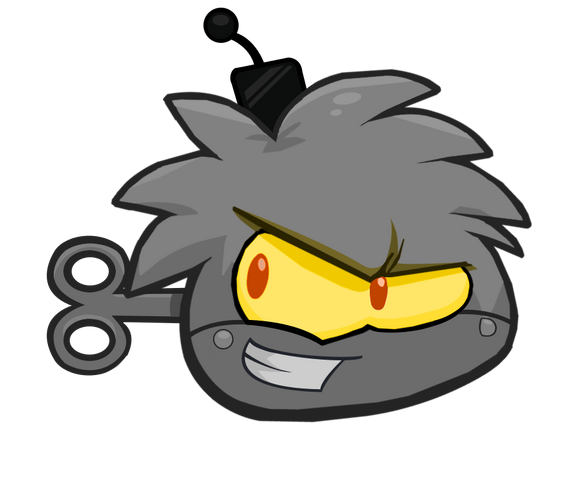 File:Core-puffle.png