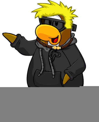 File:Eagles custom!!!!!!!!!!!!!!.jpg