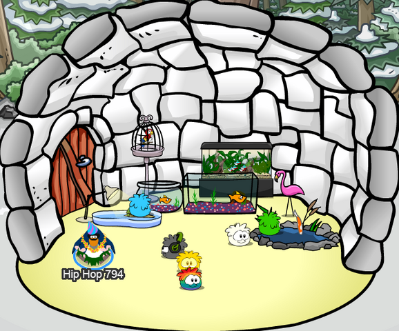 File:FPIGLOO.png