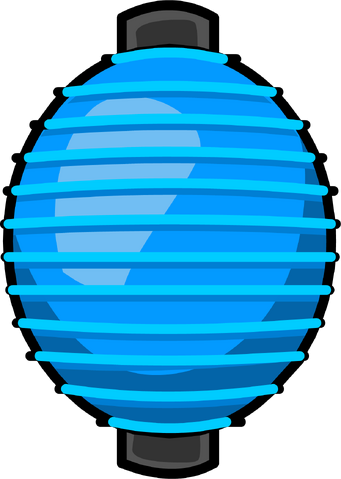 File:Furniture Icons 782.png