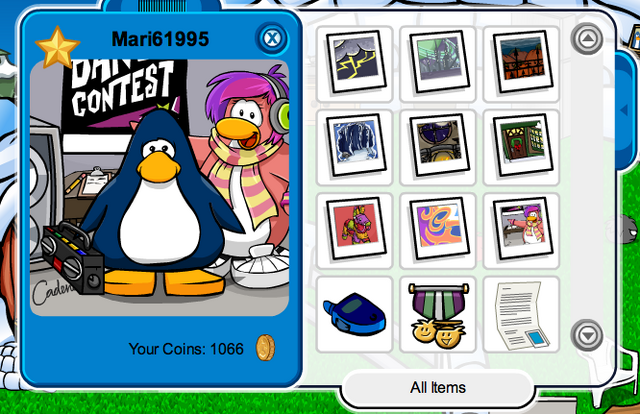 File:Me and DJ.png