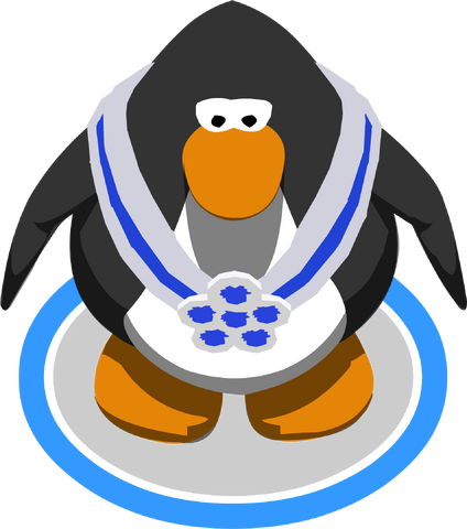 File:Merry Walrus Medal In-Game.png