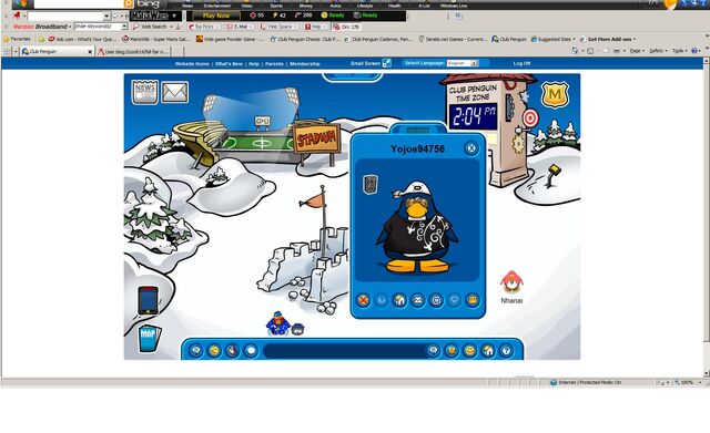 File:Penguin of the month(1).jpg