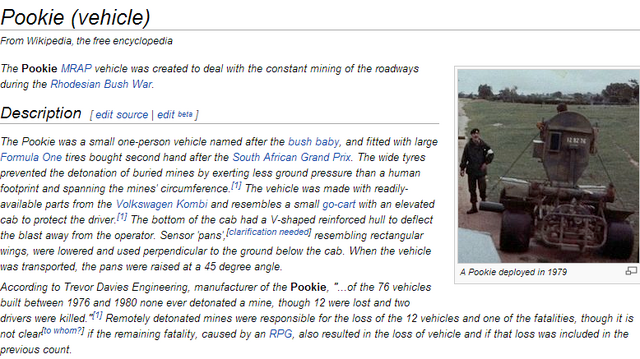 File:Pookie.png