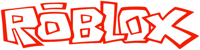 File:ROBLOX.png