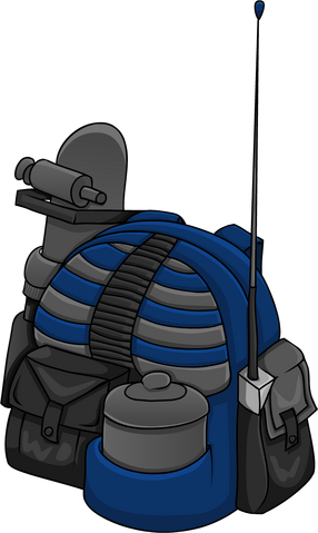 File:Sat-Pack (Item).png