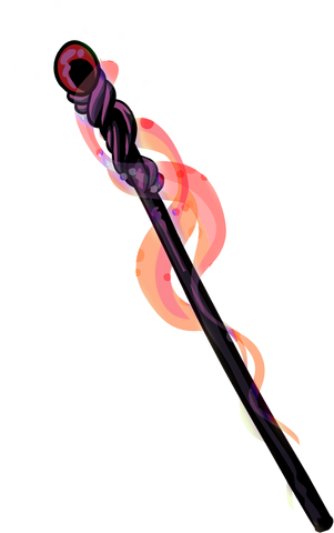 File:Staff of Magicy icon.png
