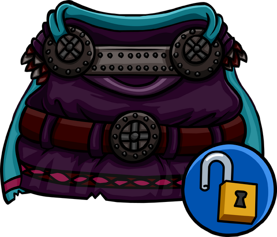 File:Viking Captain Tunic icon ID 14441.png