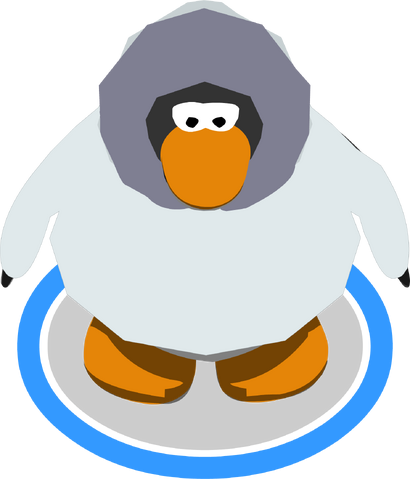 File:White Parka In-Game 14035.png