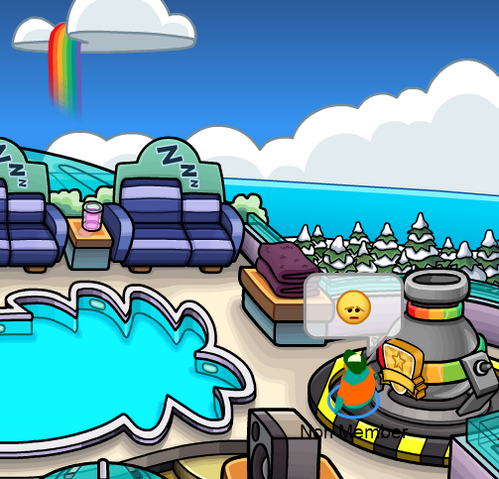 File:WouldHaveRainbowPuffle.png