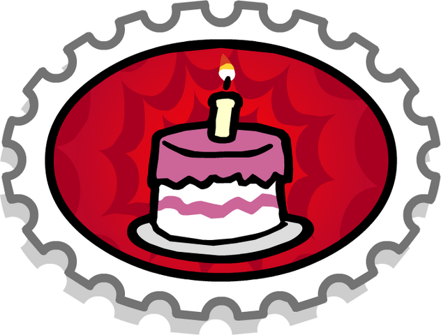 File:1000 days! stamp.png