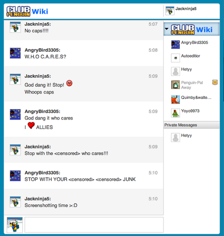File:AngryBirdDoesnotCareaboutPolicy.png