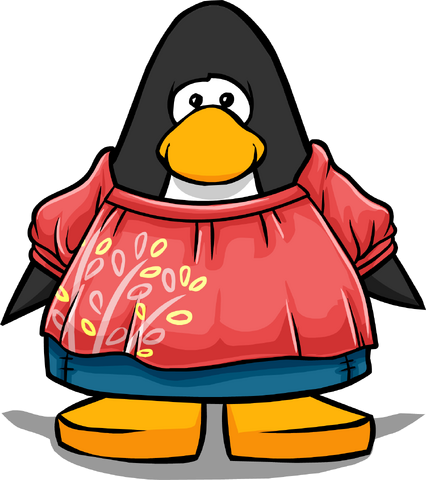 File:Clothing 14239 player card.png