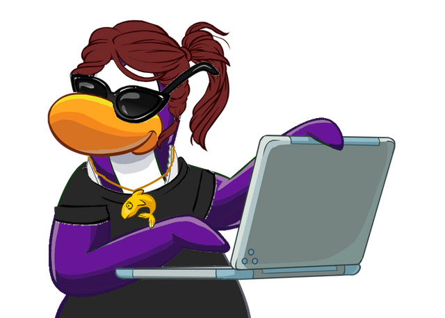 File:Customsuper2.png