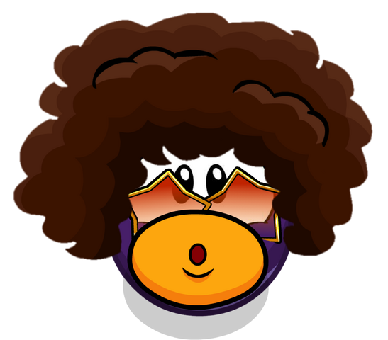File:Disco Icon.png