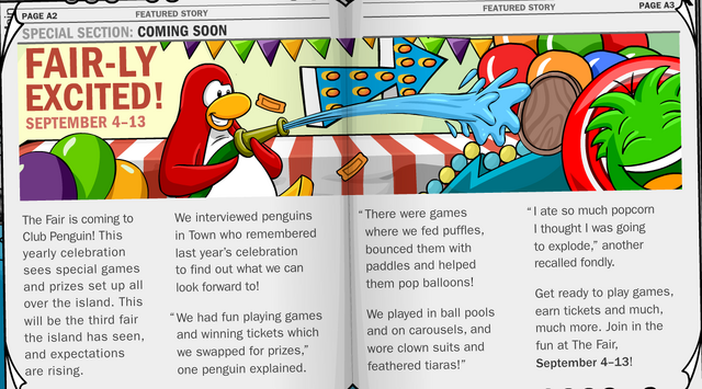 File:Fair2009ArticleCPT202.png