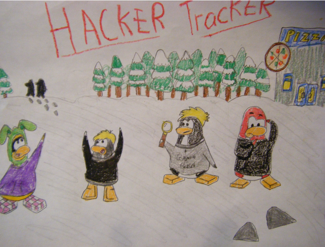 File:Hackertracker.png