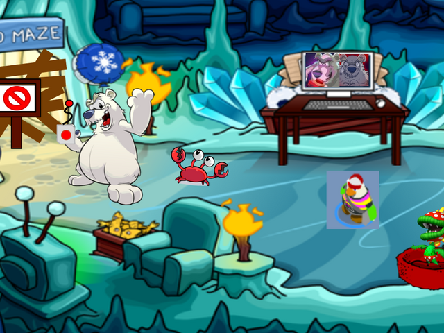 File:Herbert's Great Escape1.png