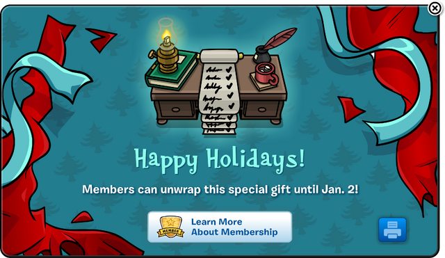 File:Holiday Party 2012 Membership Santa Desk.png