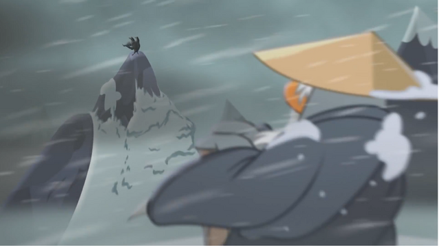 File:I am still stronger.png