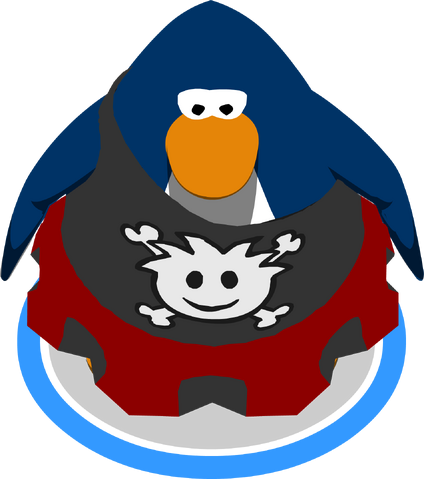 File:Jolly Roger Dress in-game.png